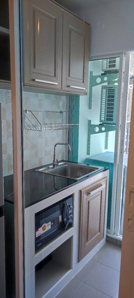 รีเจ้นท์โฮม บางนา [Regent home bangna]