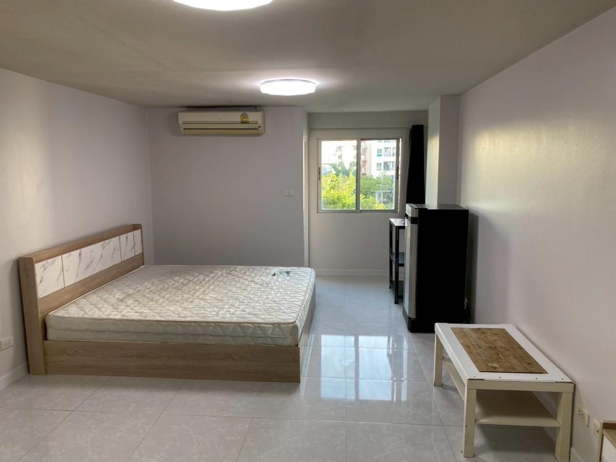 รีเจ้นท์ โฮม 1 พหลโยธิน 67 [Regent Home 1 Phaholyothin 67]