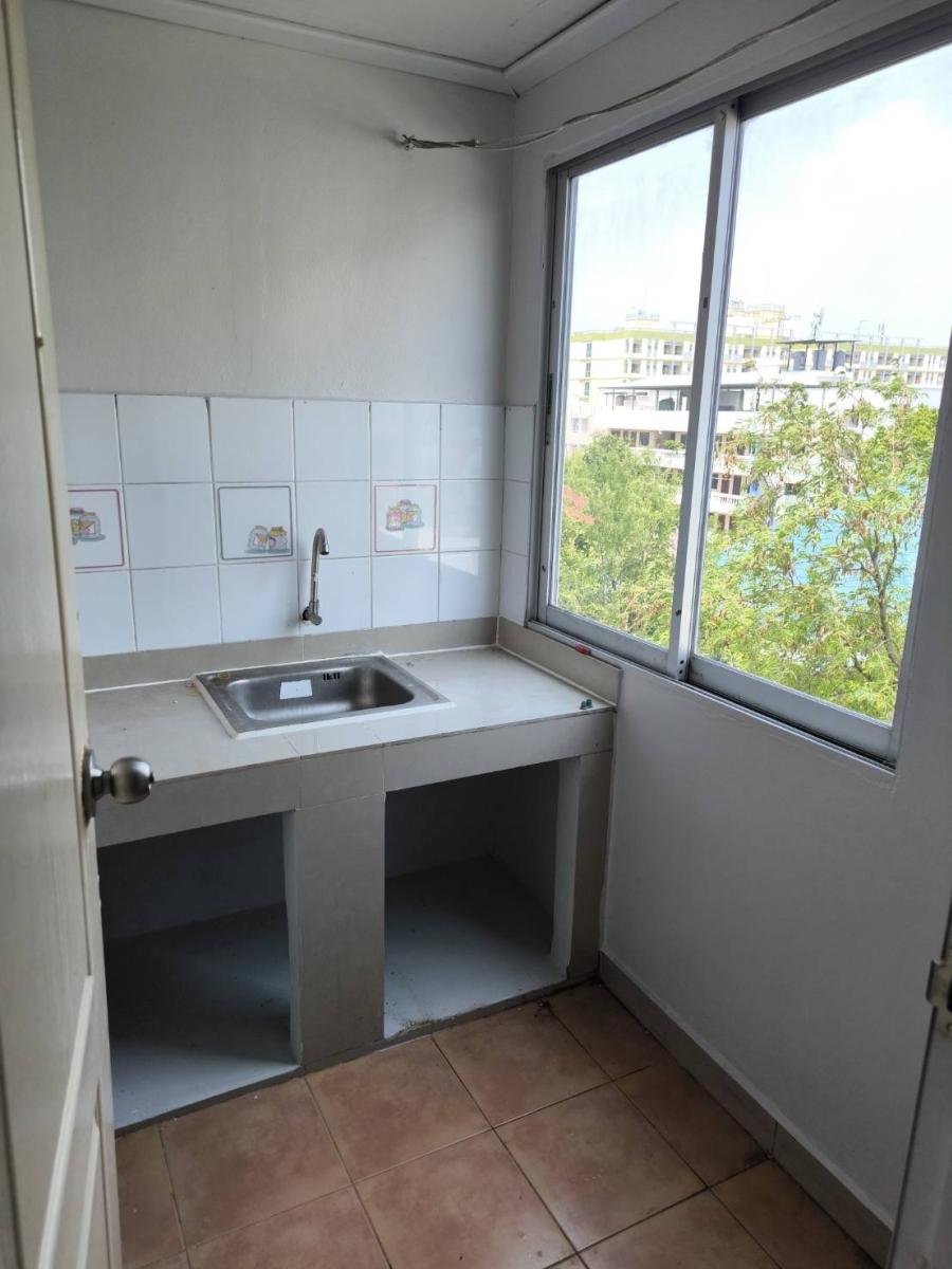 รีเจ้นท์ โฮม 1 พหลโยธิน 67 [Regent Home 1 Phaholyothin 67]