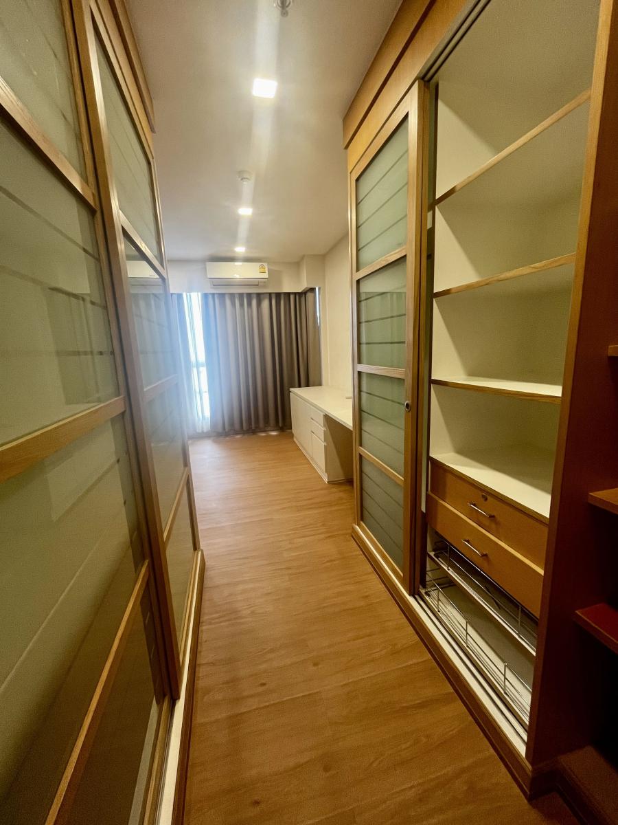 Pathumwan Resort