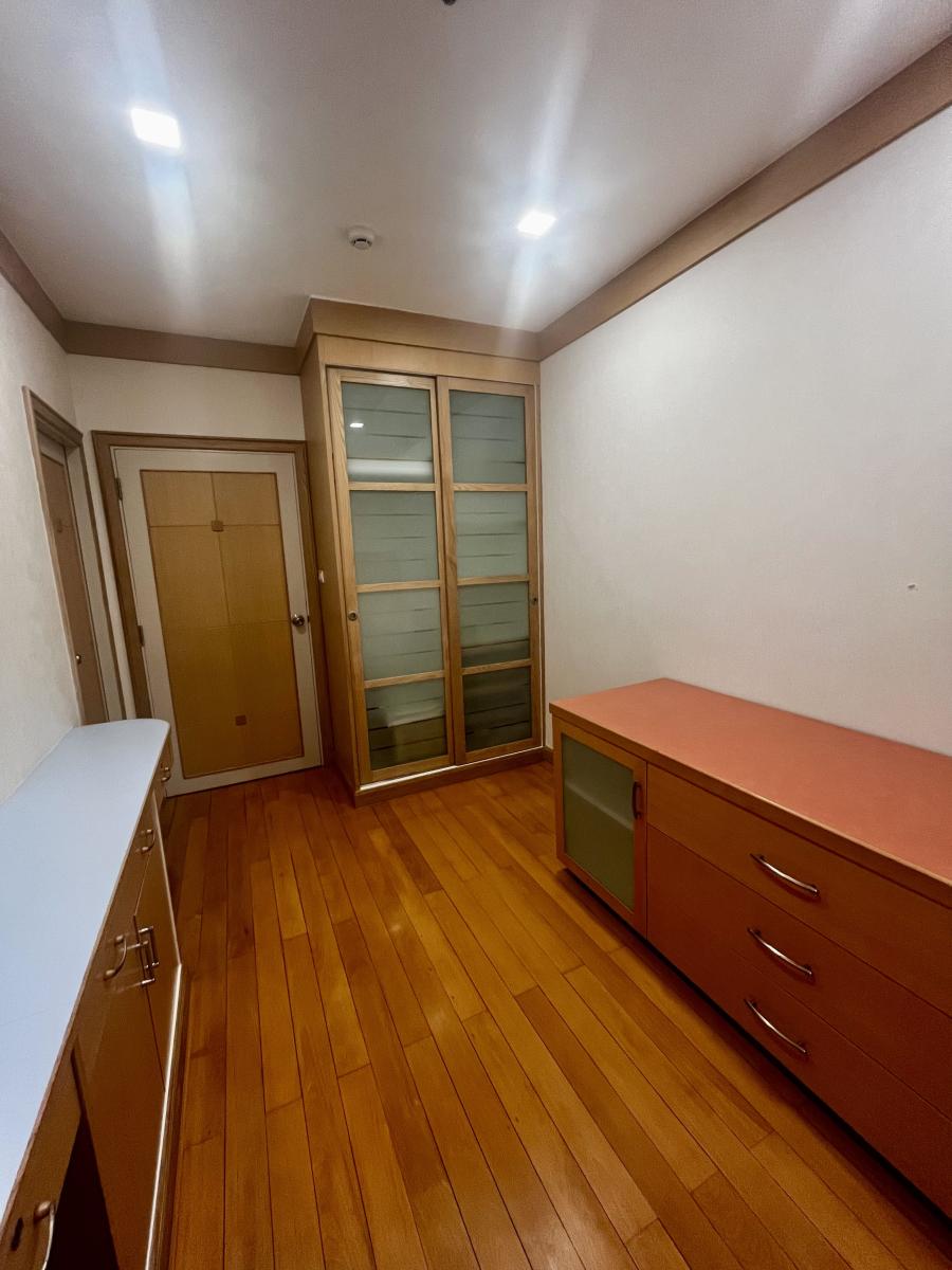 Pathumwan Resort