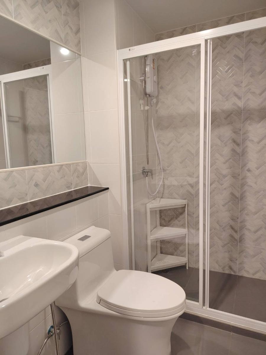 รีเจ้นท์โฮม บางนา [Regent home bangna]