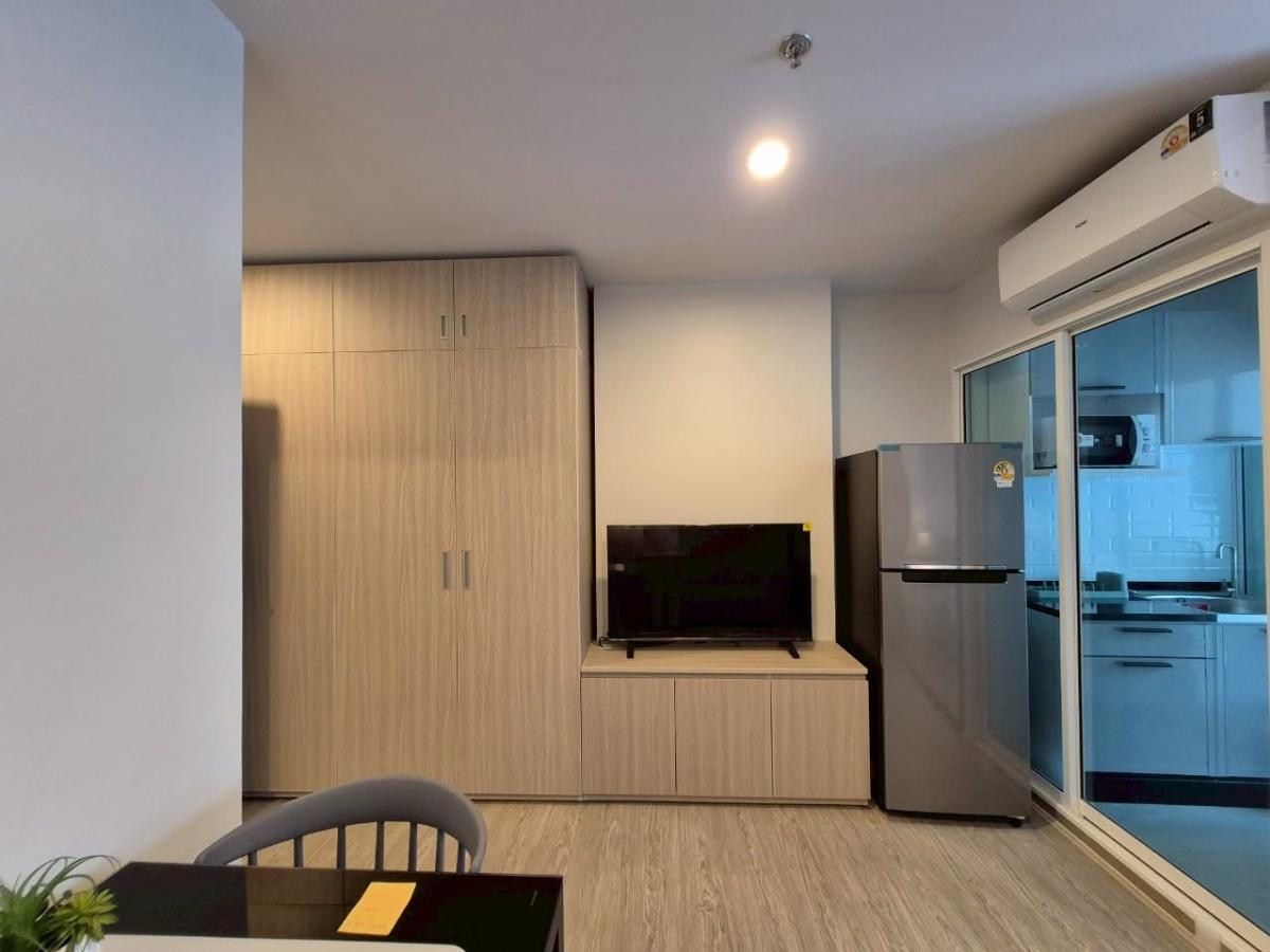 รีเจ้นท์โฮม บางนา [Regent home bangna]