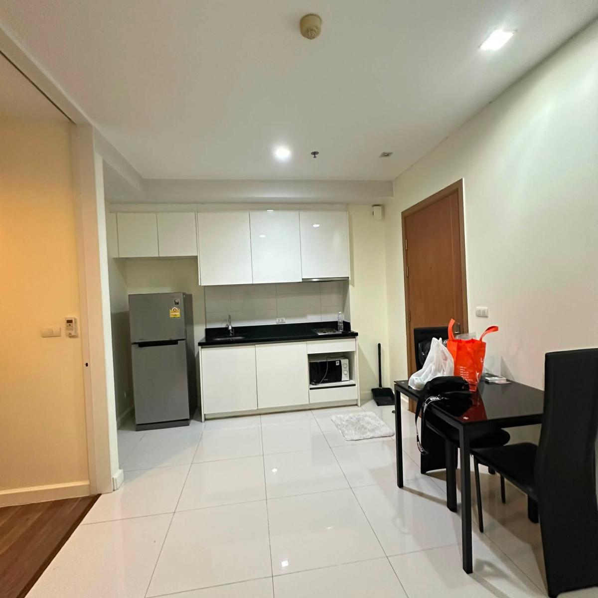 เดอะ บลูม สุขุมวิท 71 [The Bloom Sukhumvit 71]