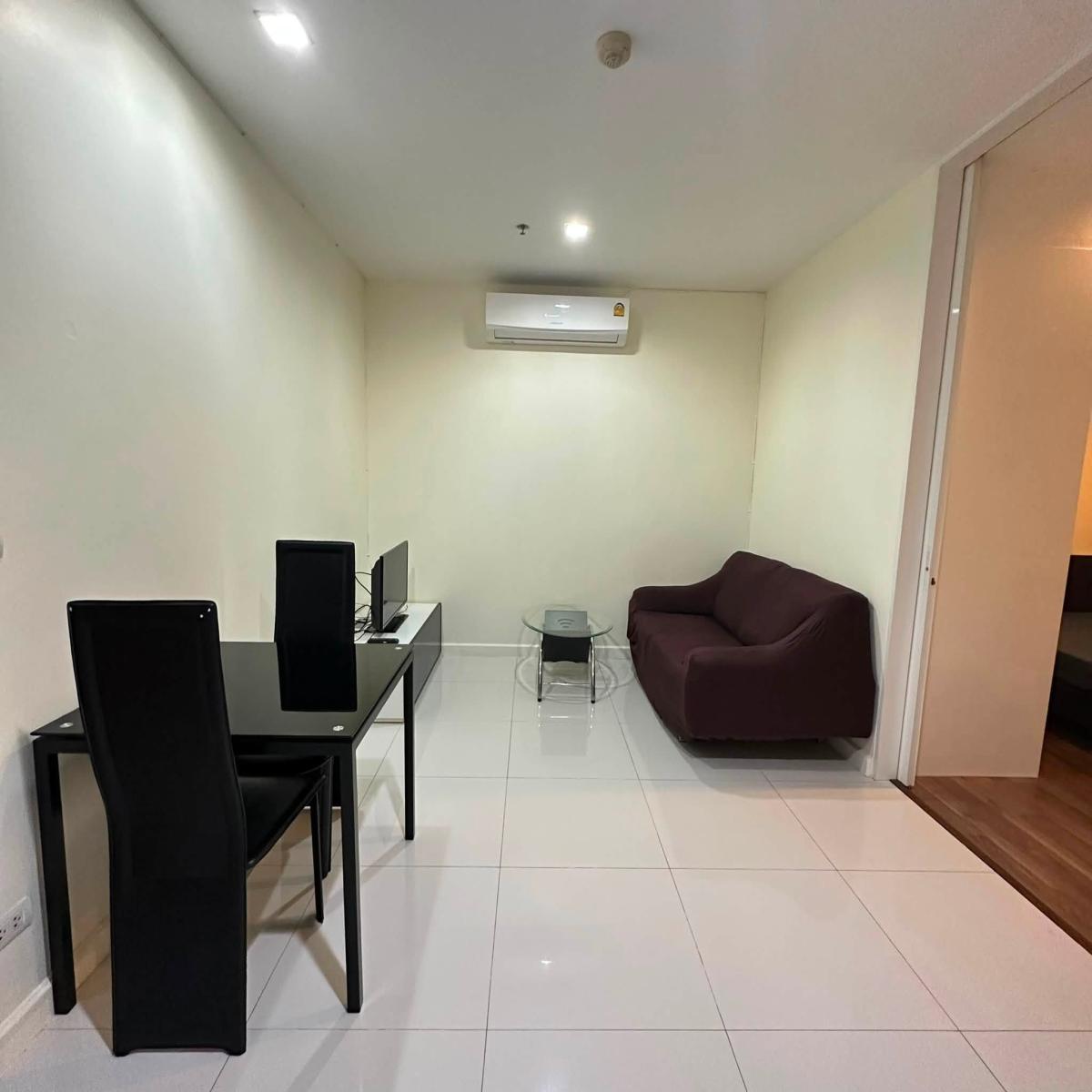 เดอะ บลูม สุขุมวิท 71 [The Bloom Sukhumvit 71]