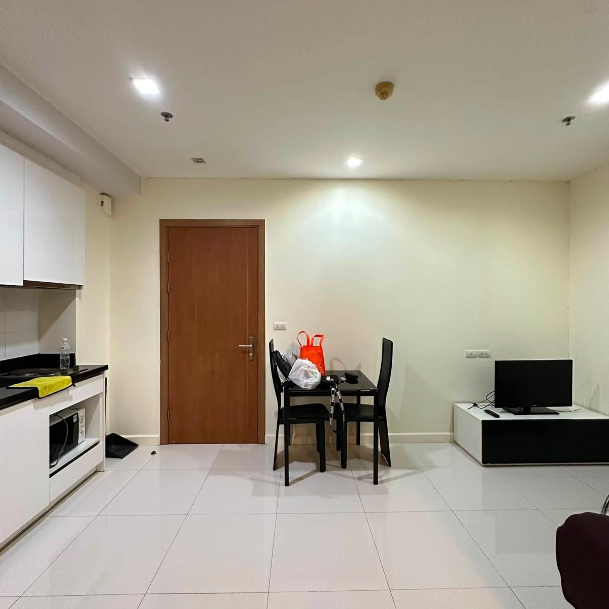 เดอะ บลูม สุขุมวิท 71 [The Bloom Sukhumvit 71]