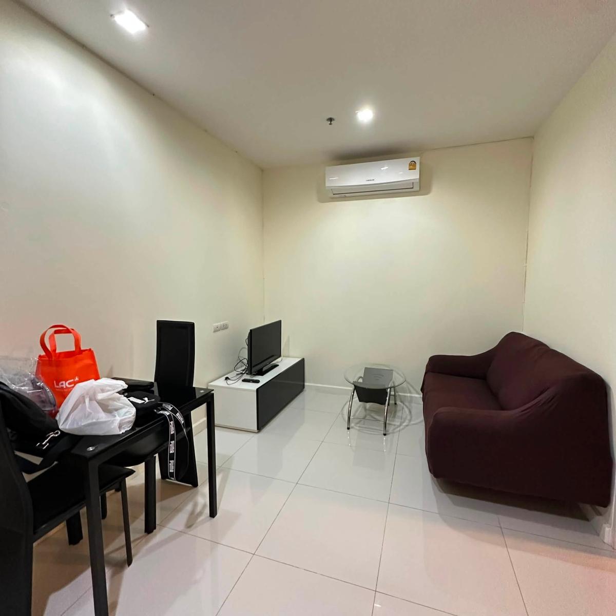 เดอะ บลูม สุขุมวิท 71 [The Bloom Sukhumvit 71]