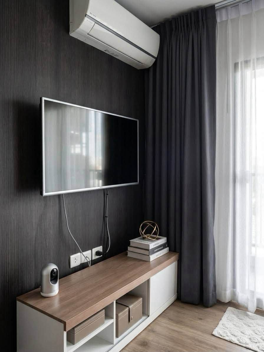 พราว 3 [Proud III Condominium]