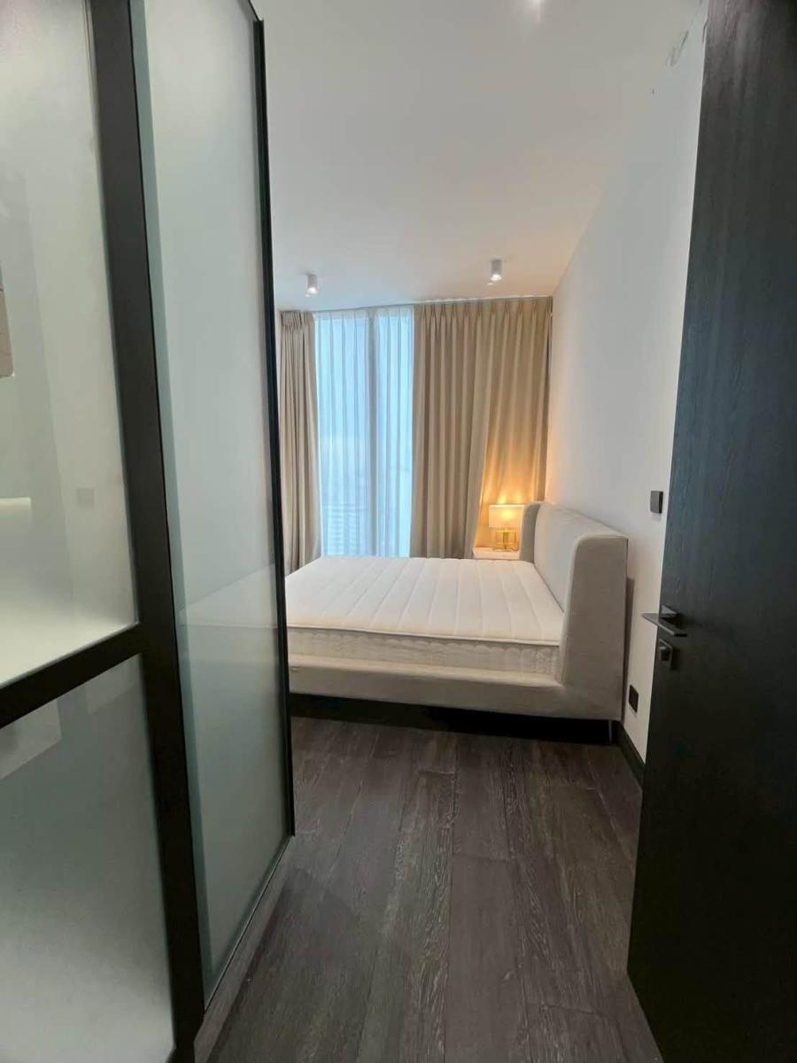 เทตต์ สาทร ทเวลฟ์[Tait Sathorn 12 ]