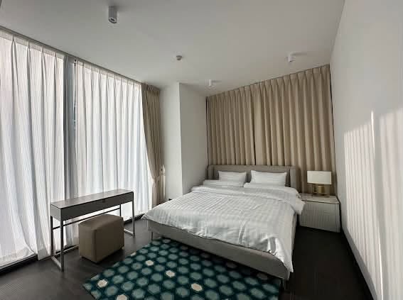 เทตต์ สาทร ทเวลฟ์[Tait Sathorn 12 ]