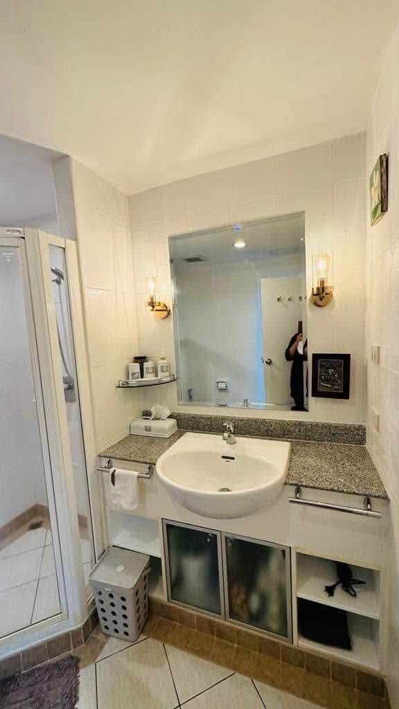 บ้าน สิริ สาทร [Baan Siri Sathorn]