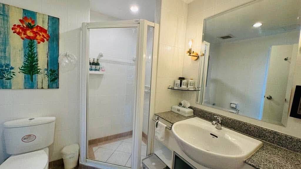 บ้าน สิริ สาทร [Baan Siri Sathorn]