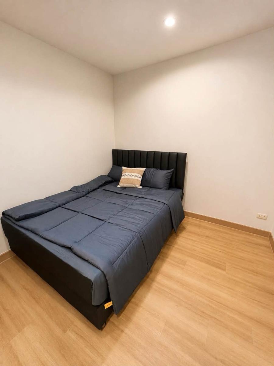 เอส คอนโด สุขุมวิท 50 [S Condo SUKHUMVIT 50]