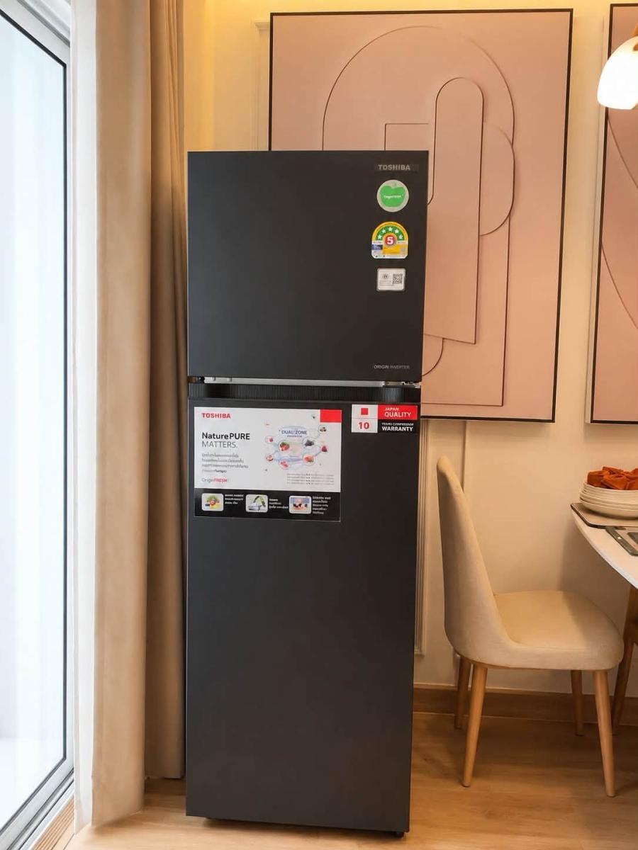 เอส คอนโด สุขุมวิท 50 [S Condo SUKHUMVIT 50]