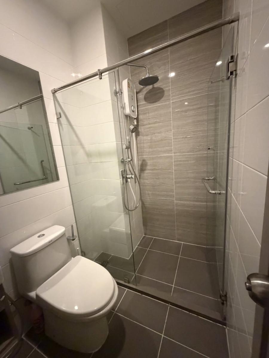 ไนท์บริดจ์ ไพร์ม อ่อนนุช [KnightsBridge Prime On-Nut]