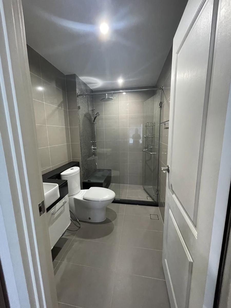 ศุภาลัย เวลลิงตัน 2 [Supalai Wellington II]