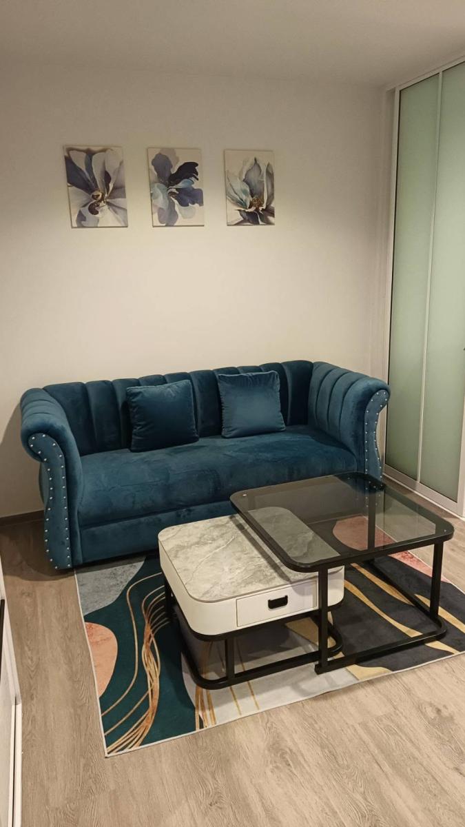 รีเจ้นท์โฮม บางนา [Regent home bangna]