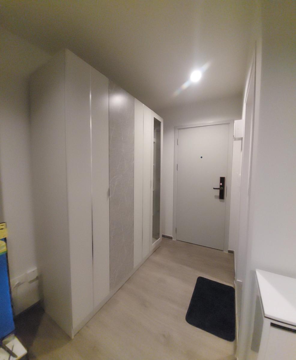 รีเจ้นท์โฮม บางนา [Regent home bangna]