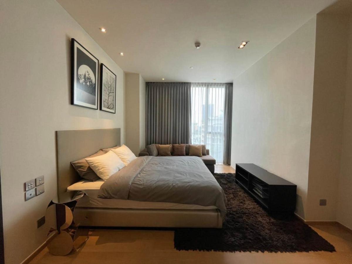 บีทนิค สุขุมวิท [Beatniq Sukhumvit]