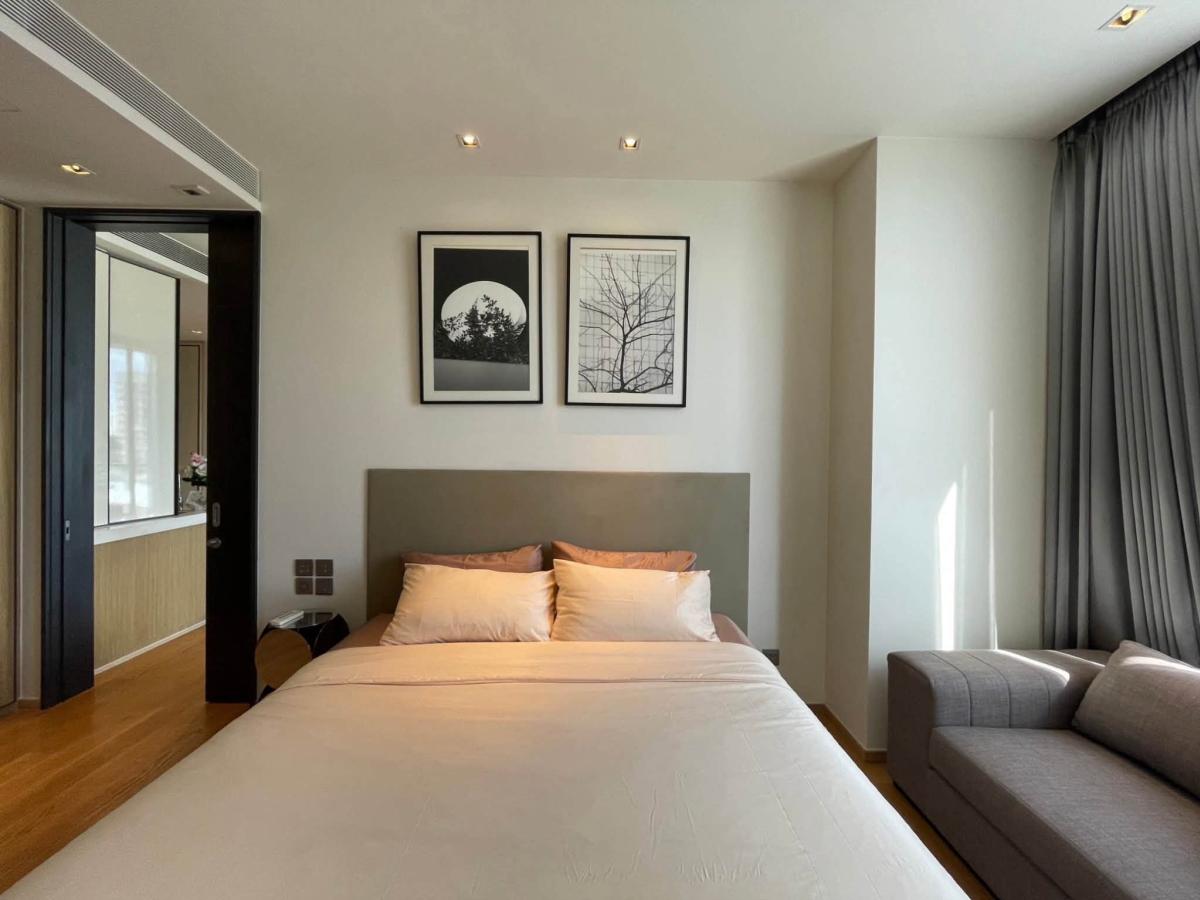 บีทนิค สุขุมวิท [Beatniq Sukhumvit]