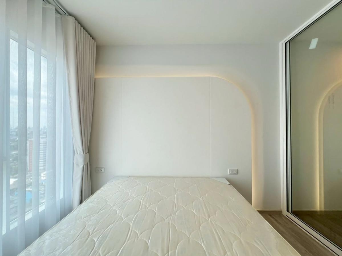รีเจ้นท์โฮม บางนา [Regent home bangna]