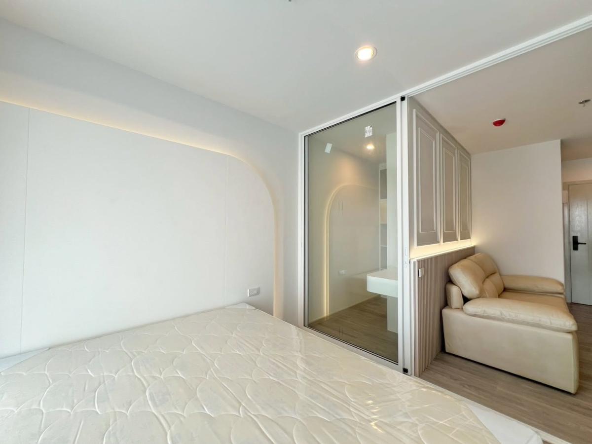 รีเจ้นท์โฮม บางนา [Regent home bangna]