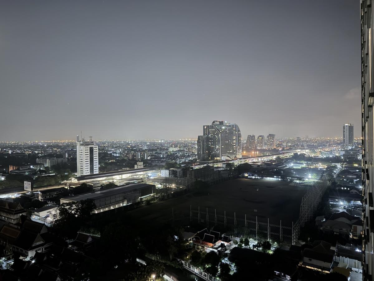 รีเจ้นท์โฮม บางนา [Regent home bangna]