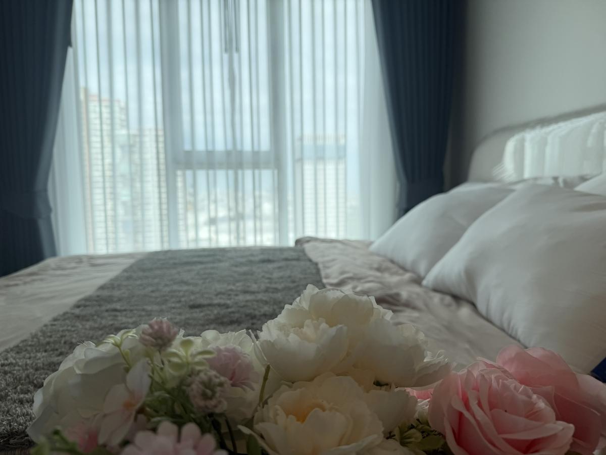 รีเจ้นท์โฮม บางนา [Regent home bangna]