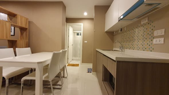อิลีเม้นท์ ศรีนครินทร์ [Elements Srinakarin]