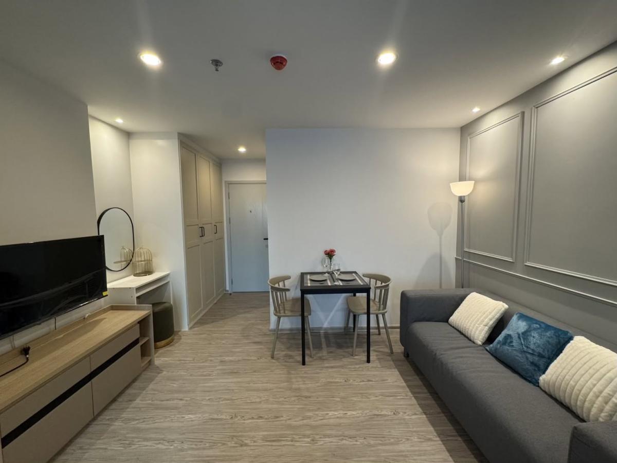 รีเจ้นท์โฮม บางนา [Regent home bangna]