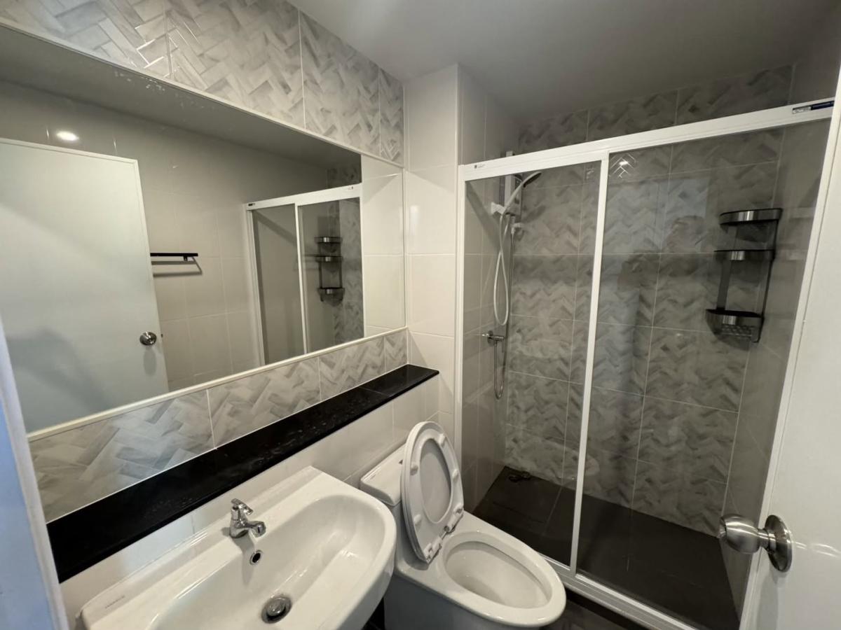 รีเจ้นท์โฮม บางนา [Regent home bangna]