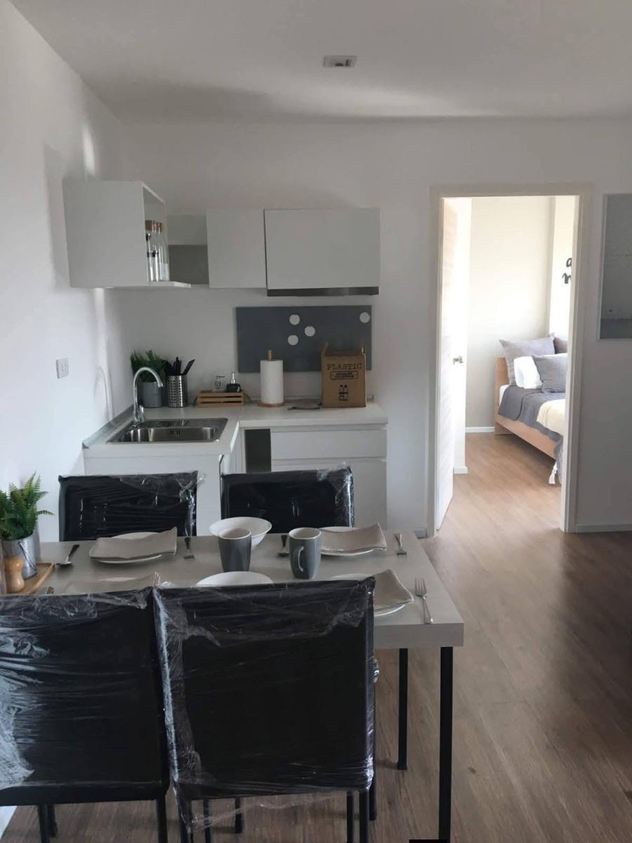 บี รีพับบลิค สุขุมวิท 101-1 [B Republic Condo Sukhumvit 101-1]
