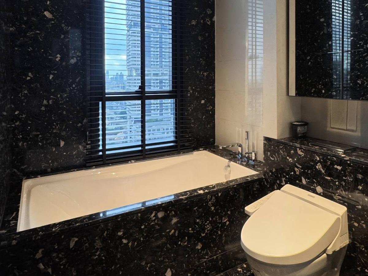 บีทนิค สุขุมวิท [Beatniq Sukhumvit]