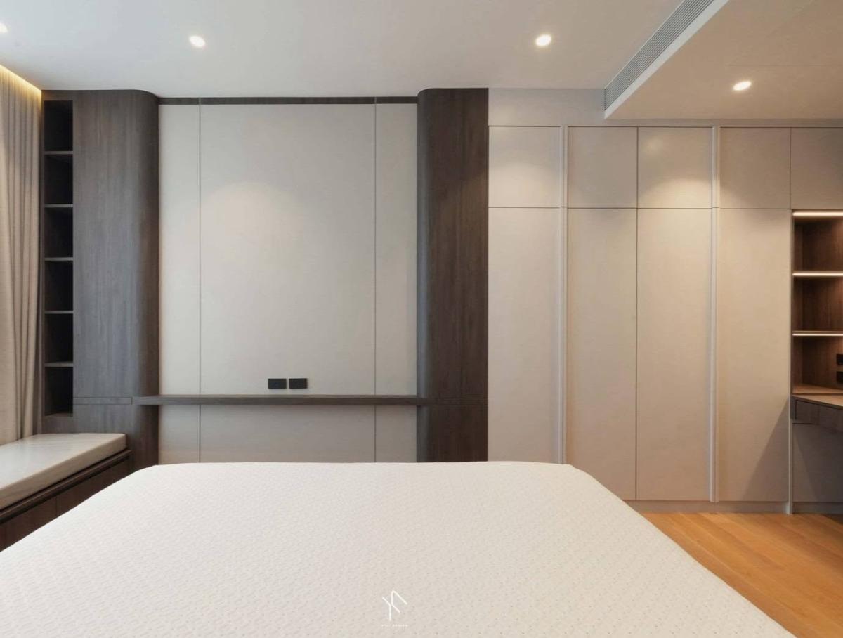 บีทนิค สุขุมวิท [Beatniq Sukhumvit]