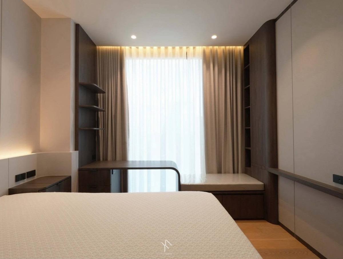บีทนิค สุขุมวิท [Beatniq Sukhumvit]
