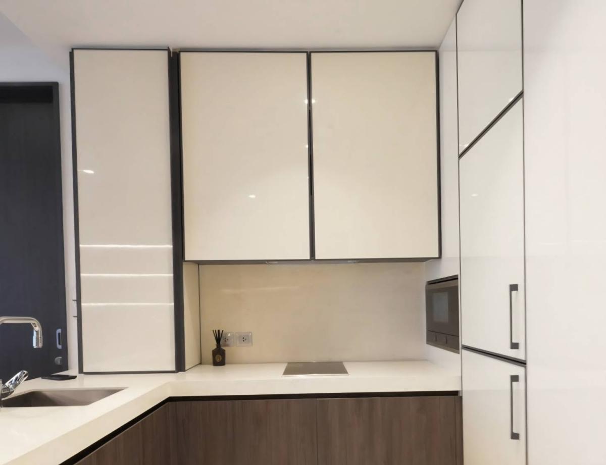 บีทนิค สุขุมวิท [Beatniq Sukhumvit]
