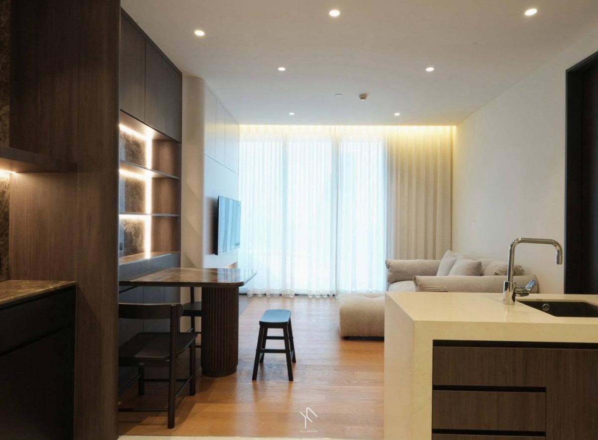 บีทนิค สุขุมวิท [Beatniq Sukhumvit]