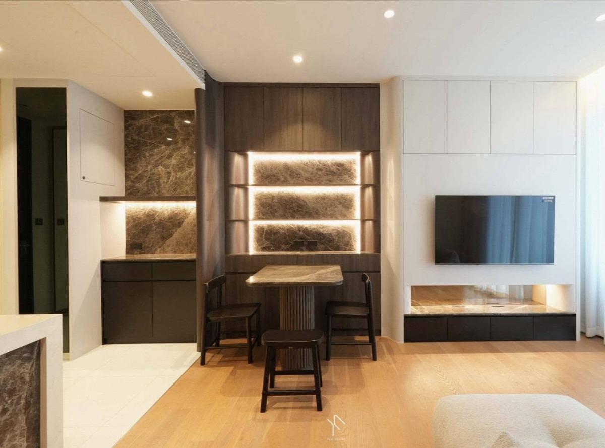บีทนิค สุขุมวิท [Beatniq Sukhumvit]
