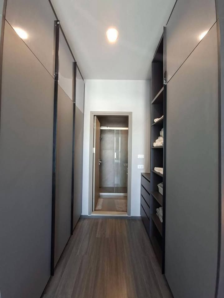ไอดีโอ สุขุมวิท-พระราม 4 [Ideo Sukhumvit-Rama 4]