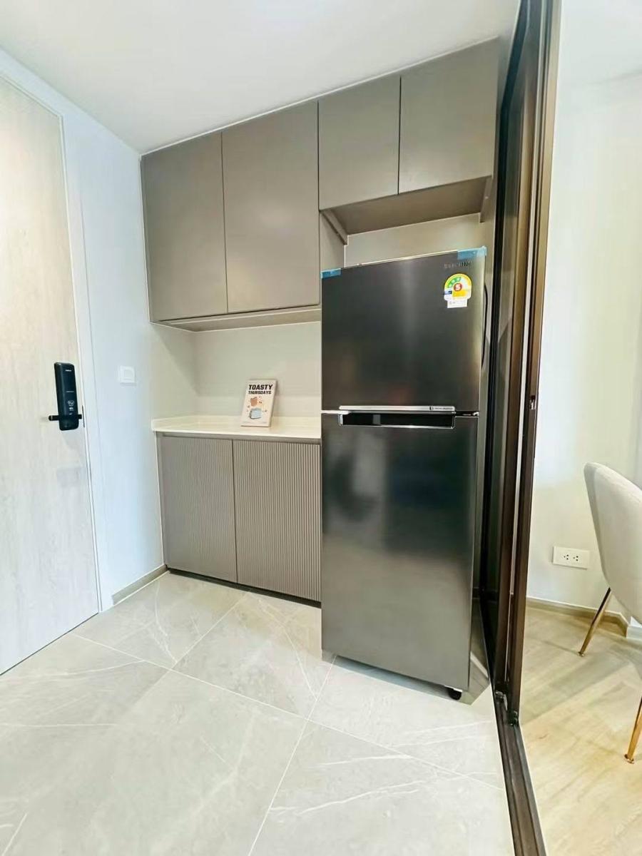 แชปเตอร์ ทองหล่อ 25 [Chapter Thonglor 25]