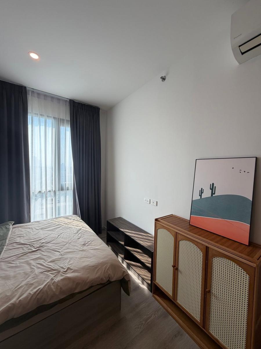 ไนท์บริดจ์ สุขุมวิท-เทพารักษ์ [Knightsbridge Sukhumvit-Thepharak]