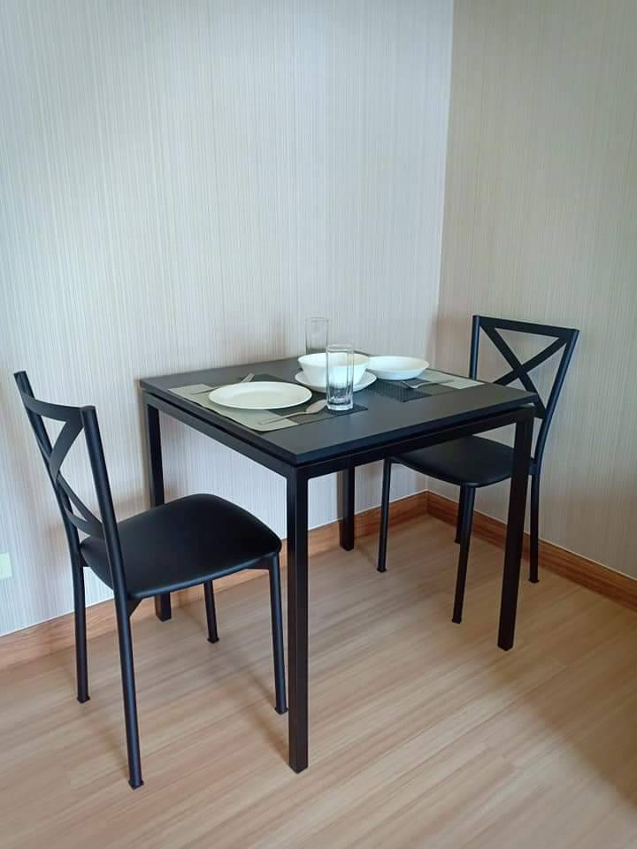 พลัม คอนโด พหลโยธิน 89 เฟส 5 [Plum Condo Phaholyothin 89 Phase 5]