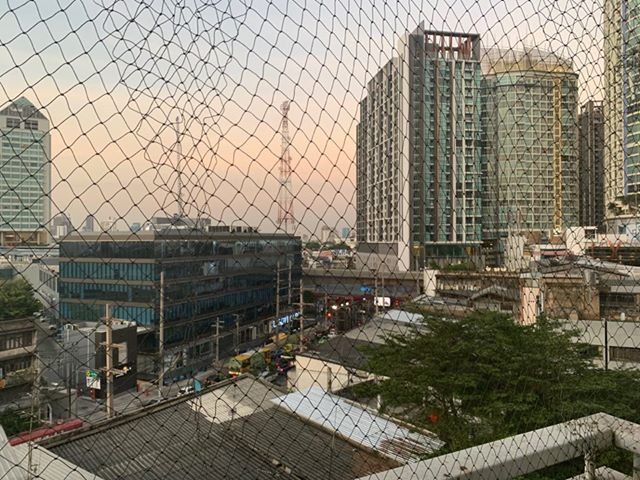 สุขุมวิท พลัส [Sukhumvit Plus]