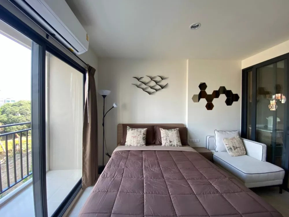 ลา กาซิต้า หัวหิน [La Casita Hua Hin]