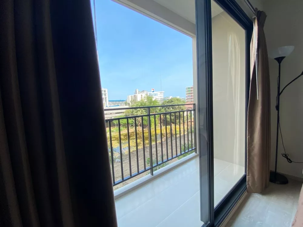 ลา กาซิต้า หัวหิน [La Casita Hua Hin]
