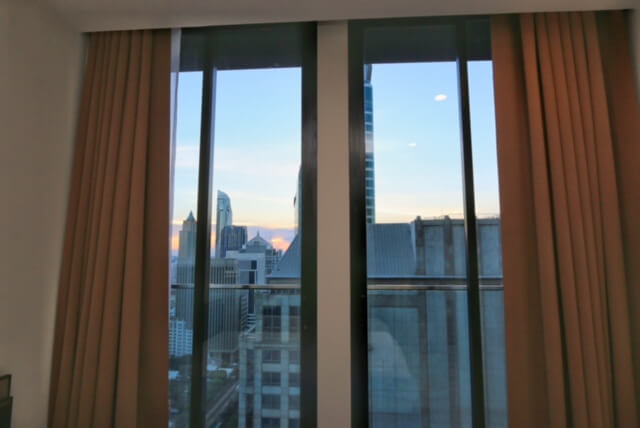 โนเบิล เพลินจิต [Noble Ploenchit]