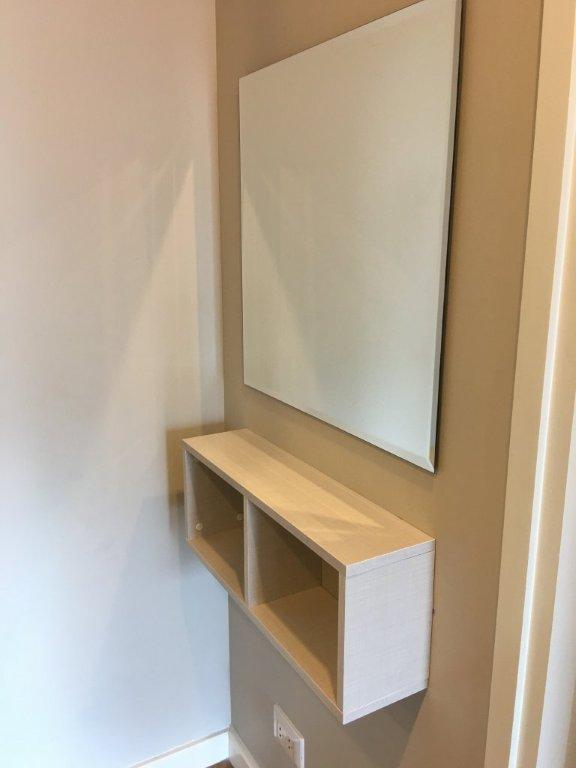 Condolette Dwell Sukhumvit 26