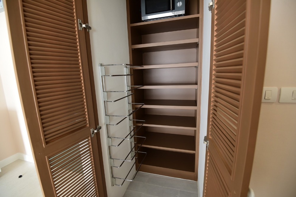 ดี 65 [D65 Condominium]